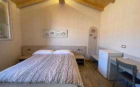 Agriturismo Ravaglia Grande
