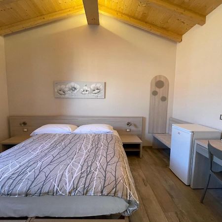 Agriturismo Ravaglia Grande Castel Guelfo Di Bologna Esterno foto