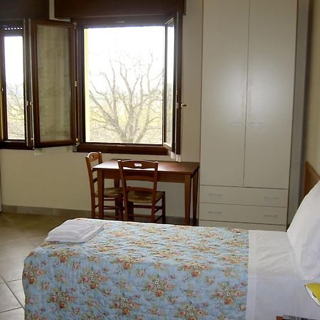 Agriturismo Ravaglia Grande Castel Guelfo Di Bologna Esterno foto
