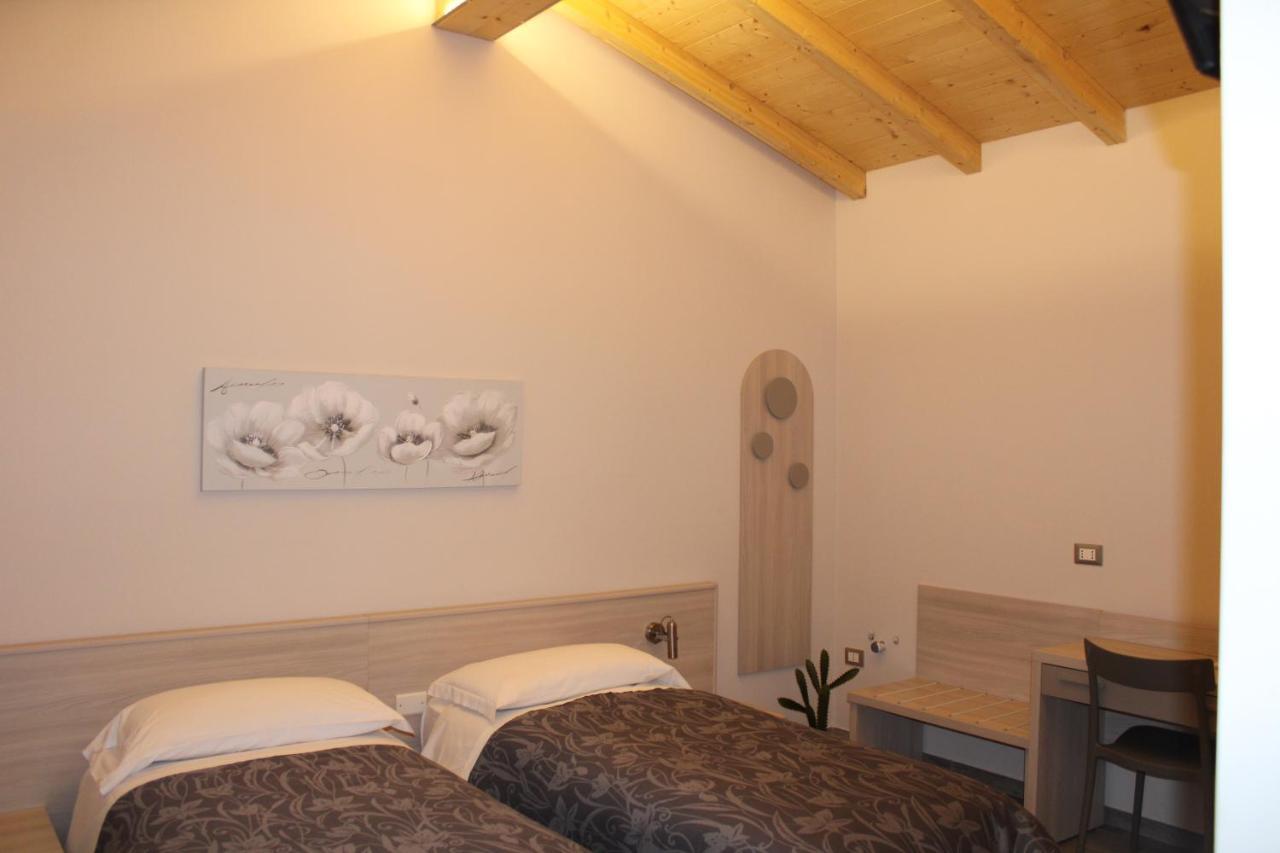 Agriturismo Ravaglia Grande Castel Guelfo Di Bologna Esterno foto
