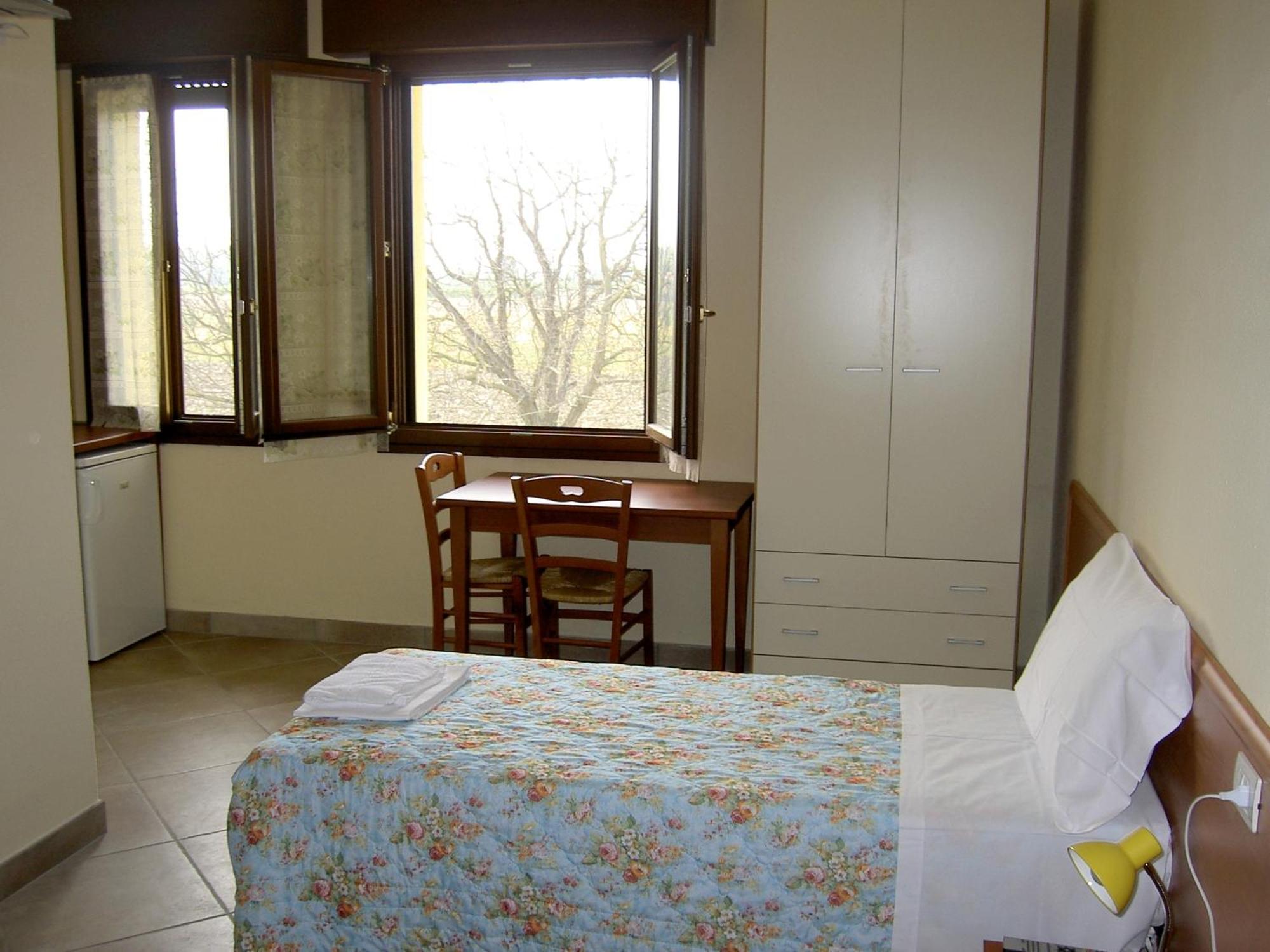 Agriturismo Ravaglia Grande Castel Guelfo Di Bologna Esterno foto