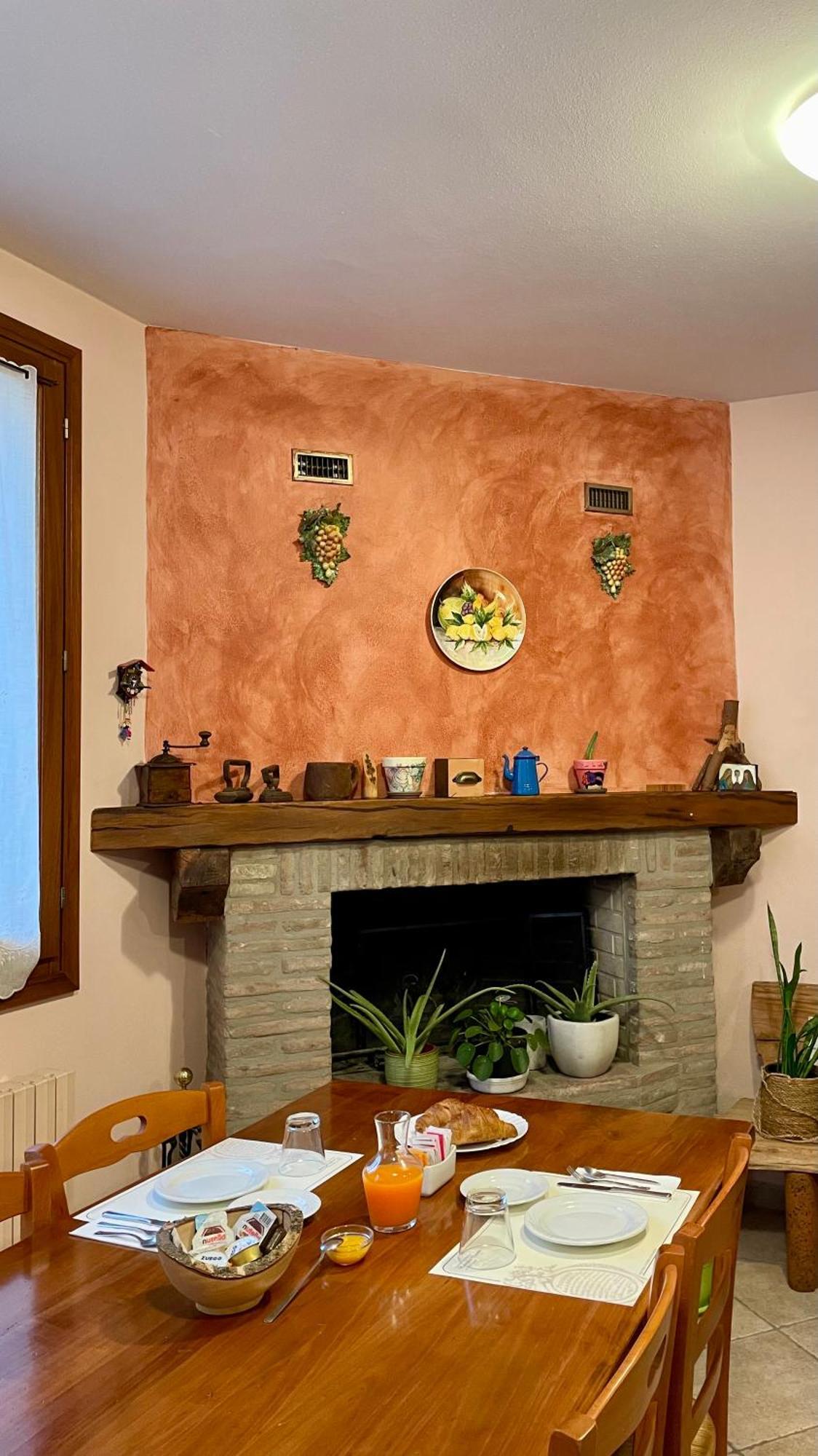 Agriturismo Ravaglia Grande Castel Guelfo Di Bologna Esterno foto
