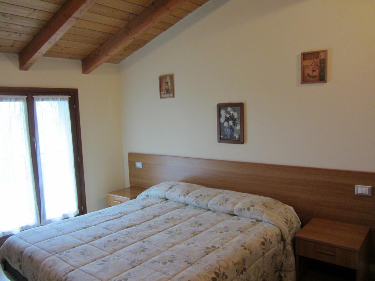Agriturismo Ravaglia Grande Castel Guelfo Di Bologna Esterno foto